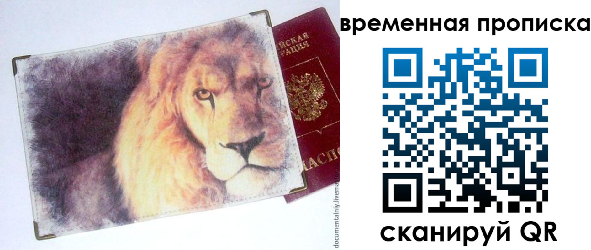 временная регистрация для школы в Красноярском крае